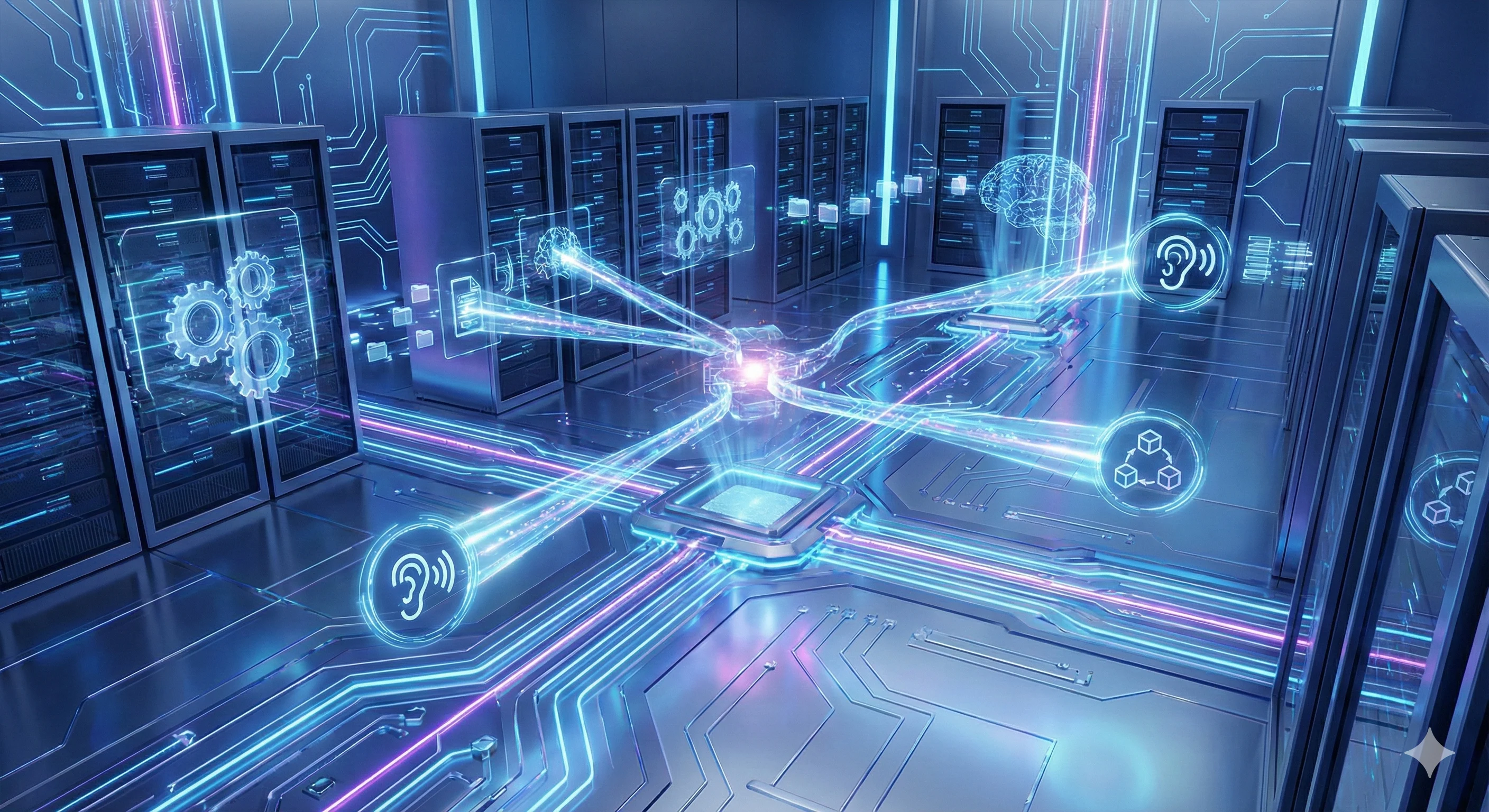 Workflows & Automation